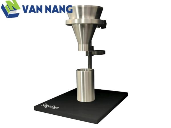 Ray-Ran-Model-RR-BDA-NO.1-1 copy MÁY ĐO TỶ TRỌNG KHỐI BỘT RAY-RAN MODEL RR-BDA