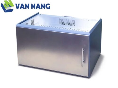 Rayven-Quad copy BUỒNG SẤY UV KÍN UVITRON INTERNATION MODEL RAYVEN QUAD