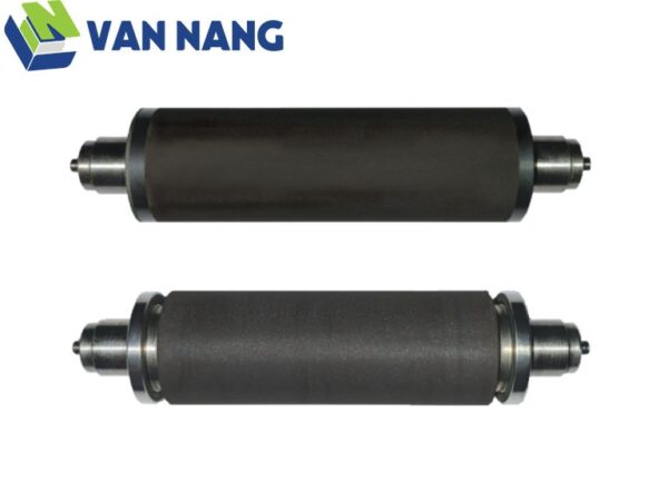 Replacement-Proofer-Rolls-2-768x576 copy TRỤC IN PROOFING THAY THẾ CÓ/KHÔNG RÃNH HARPER REPLACEMENT PROOFER ROLL