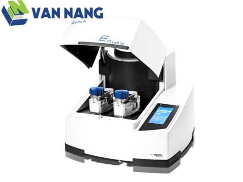 Retsch-Emax-no.2-768x576 copy MÁY NGHIỀN BI NĂNG LƯỢNG CAO RETSCH MODEL EMAX