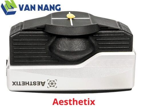 Rhopoint-Aesthetix-no.1 copy THIẾT BỊ ĐO NGOẠI QUAN BỀ MẶT SƠN THÀNH PHẨM RHOPOINT INSTRUMENTS MODEL AESTHETIX