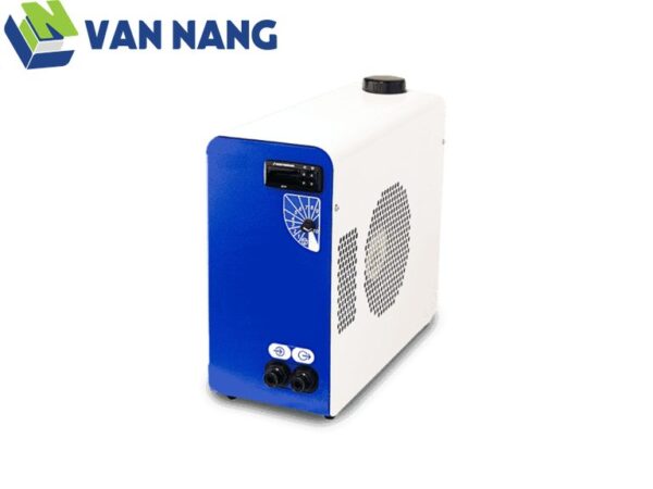 Rhopoint-Instruments-Model-MFFT-Chiller-768x576 copy THIẾT BỊ LÀM LẠNH RHOPOINT INSTRUMENTS MODEL MFFT CHILLER