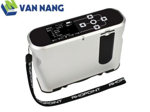 Rhopoint-Instruments-Model-TAMS-no.2-768x576 copy MÁY ĐO ĐỘ BÓNG RHOPOINT INSTRUMENTS MODEL TAMS