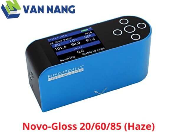 Rhopoint-Instruments-Novo-Gloss-206085-Haze-768x576 copy MÁY ĐO ĐỘ BÓNG 3 GÓC RHOPOINT INSTRUMENTS MODEL NOVO-GLOSS 20/60/85 GLOSSMETER WITH HAZE TO ASTM E430