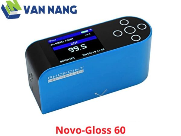 Rhopoint-Instruments-Novo-Gloss-60-768x576 copy MÁY ĐO ĐỘ BÓNG GÓC 60 RHOPOINT INSTRUMENTS MODEL NOVO-GLOSS 60