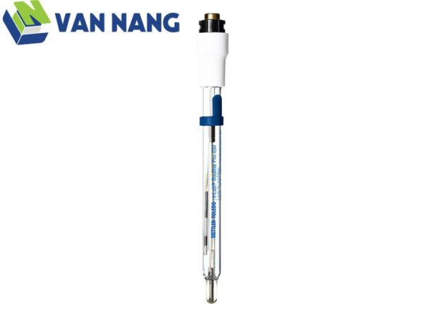 Routine-Pro-ISM-Mettler-Toledo copy ĐIỆN CỰC ĐO PH INLAB MODEL ROUTINE PRO-ISM