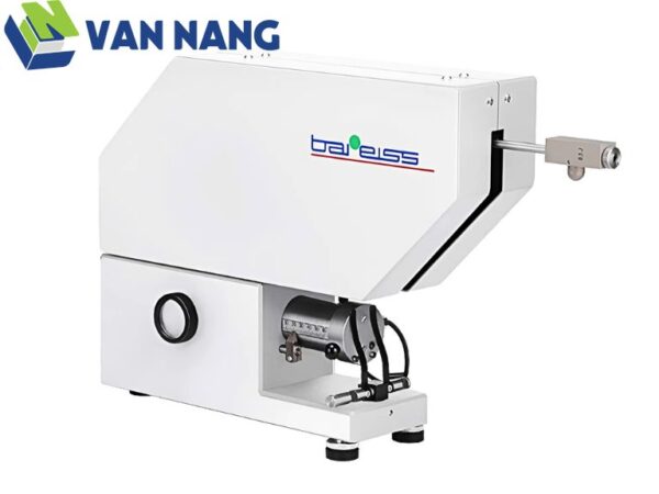 Rubber-Rebound-Resilience-Tester-Bareiss-no.1 copy THIẾT BỊ ĐO ĐỘ ĐÀN HỒI RUBBER REBOUND RESILIENCE TESTER BAREISS