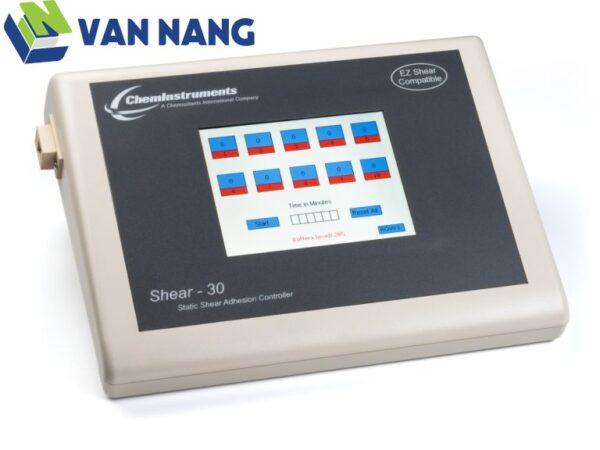 S-Timer-Box-30-768x576 copy BỘ HẸN GIỜ CHEMINSTRUMENTS MODEL S-TIMER BOX 30