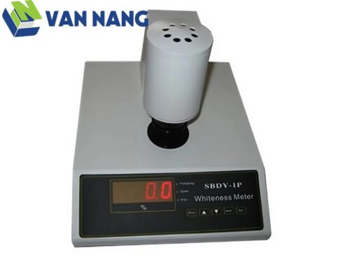 SBDY-768x576 copy MÁY ĐO ĐỘ TRẮNG MESULAB MODEL SBDY-1
