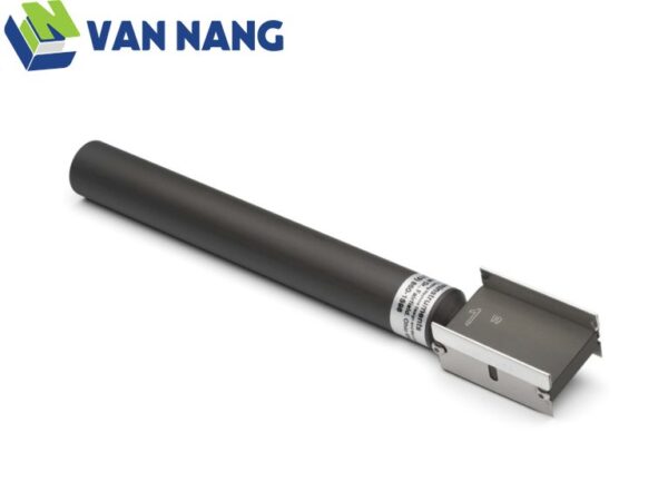 SC-2-768x576 copy DỤNG CỤ CẮT MẪU BĂNG KEO TIÊU CHUẨN CHEMINSTRUMENTS MODEL SC