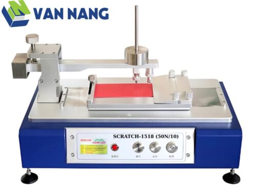 SCRATCH-1518-768x576 copy MÁY KIỂM TRA CHÀ XƯỚC TÔN MÀU MODEL SCRATCH-1518 (50N/10)