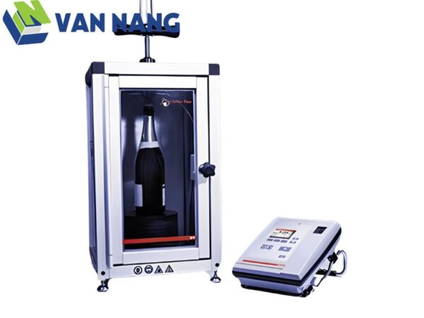 SFD copy MÁY CHIẾT RÓT RƯỢU VANG ANTON PAAR MODEL SFD