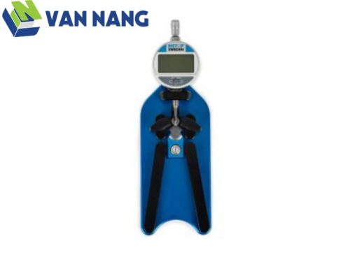 STH-3 copy ĐỒNG HỒ ĐO THÔNG SỐ LON (MANUAL GAUGES) METOP MODEL STH-3