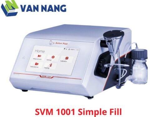 SVM-1001-Simple-Fill copy MÁY ĐO ĐỘ NHỚT ĐỘNG HỌC TỰ ĐỘNG ANTON PAAR MODEL SVM 1001 SIMPLE FILL