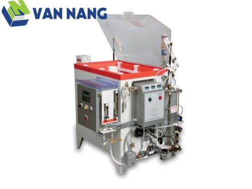 Salt-Fog-Chambers-Singleton-Corporation-Model-SCCH20-2-768x576 copy TỦ PHUN SƯƠNG MUỐI SINGLETON CORPORATION MODEL SCCH20