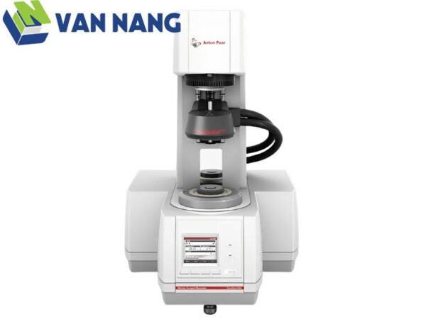SmartPave-102e copy MÁY ĐO LƯU BIẾN CẮT ĐỘNG ANTON PAAR MODEL SMARTPAVE 102E