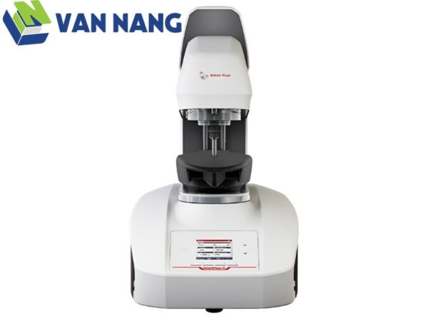 SmartPave-92 copy MÁY ĐO LƯU BIẾN CẮT ĐỘNG ANTON PAAR MODEL SMARTPAVE 92