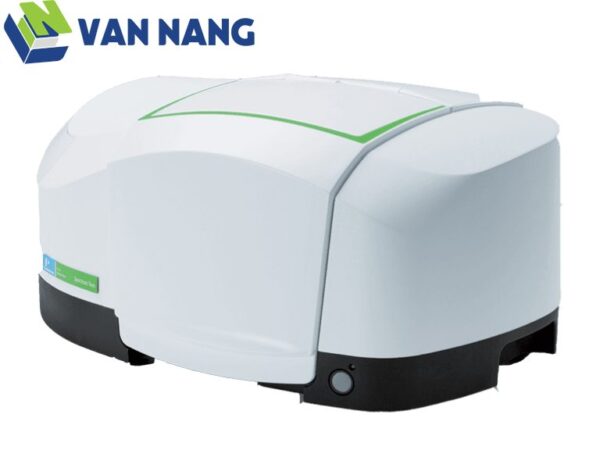 Spectrum-Two-FT-IR-Spectrometer copy MÁY QUANG PHỔ HỒNG NGOẠI FT-IR PERKINELMER MODEL SPECTRUM TWO™