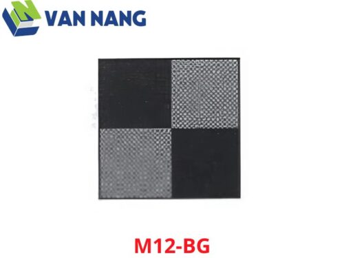 Spray-Control.-Autoadhesive-Covering-power-cards-M12-BG copy BẢNG TỰ DÍNH KIỂM TRA ĐỘ CHE PHỦ SƠN PHUN LENETA MODEL M12-BG