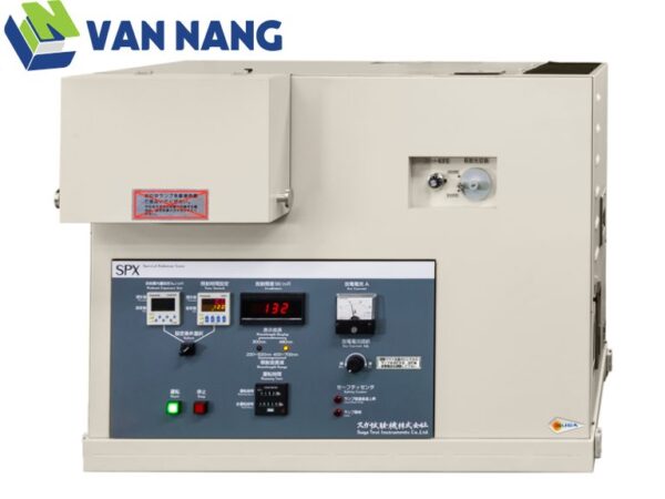 Suga-Test-SPX-1 copy MÁY ĐO BỨC XẠ QUANG PHỔ SUGA TEST SPX 2024