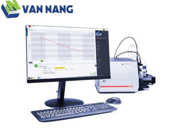 SurPASS-3-2 copy MÁY PHÂN TÍCH ĐIỆN ĐỘNG HỌC BỀ MẶT RẮN ANTON PAAR MODEL SURPASS 3 ECO