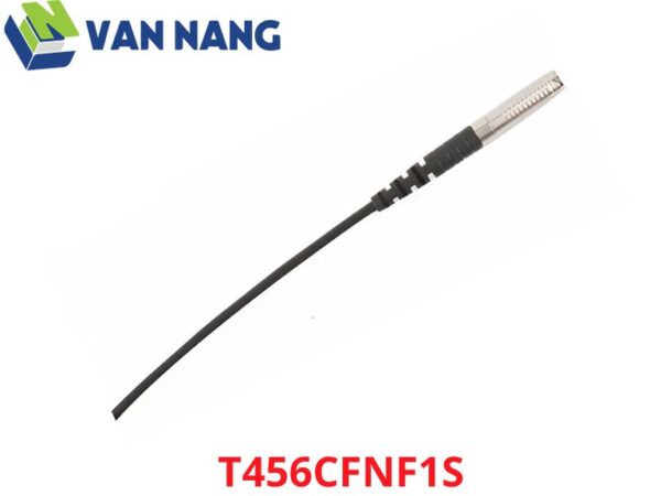 T456CFNF1S-ELCOMETER-456-PROBE copy ĐẦU DÒ THẲNG MÁY ĐO ĐỘ DÀY LỚP PHỦ ELCOMETER MODEL T456CFNF1S (0-1500ΜM, TỪ TÍNH VÀ KHÔNG TỪ TÍNH)