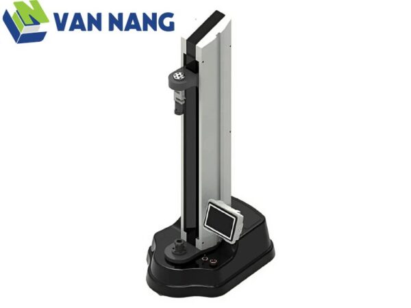 TESTONE-MODEL-UNITEST-M1-NO.2_2 copy MÁY KIỂM TRA ĐỘ BỀN KÉO TESTONE MODEL UNITEST M1