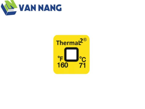 THERMAL-1-LEVEL-1 copy GIẤY ĐO NHIỆT ĐỘ THERMAL 1 LEVEL