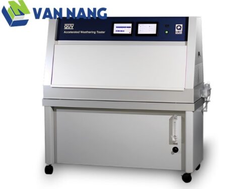 THIET-BI-KIEM-TRA-DO-LAO-HOA-Q-LAB-MODEL-QUV-NO.1 copy THIẾT BỊ KIỂM TRA ĐỘ LÃO HOÁ Q-LAB MODEL QUV