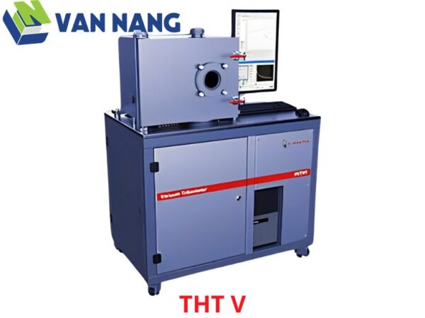 THT-V copy MÁY ĐO MA SÁT TRONG MÔI TRƯỜNG CHÂN KHÔNG ANTON PAAR THT V