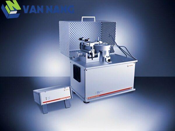 THT copy MÁY ĐO MA SÁT VÀ MÀI MÒN NHIỆT ĐỘ CAO ANTON PAAR MODEL THT