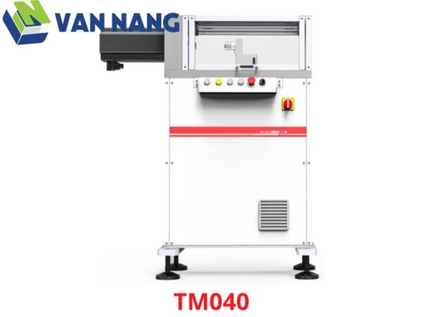 TM040-768x576 copy MÁY KIỂM TRA ĐỘ BỀN XOẮN STEP LAB MODEL TM040