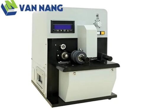 TOF-6R001-KURABO-YAMABUN copy THIẾT BỊ ĐO ĐỘ DÀY MÀNG FILM KURABO YAMABUN MODEL TOF-6R001