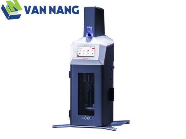 TPO-5000 copy MÁY ĐO TỔNG OXY TRONG CHAI, LON ANTON PAAR MODEL TPO 5000