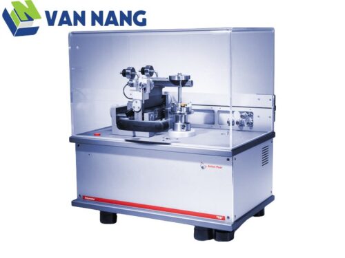 TRB³ copy MÁY ĐO MA SÁT CHỐT TRÊN ĐĨA ANTON PAAR MODEL TRB³