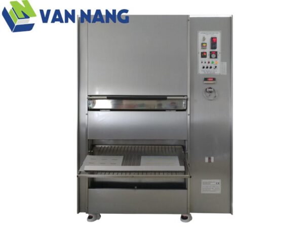TSA-102-768x576 copy TỦ SẤY CHUYÊN DỤNG CHO SƠN TÔN MẠ MÀU TAE SUNG MODEL TSA-102 (R/T MAX450℃)