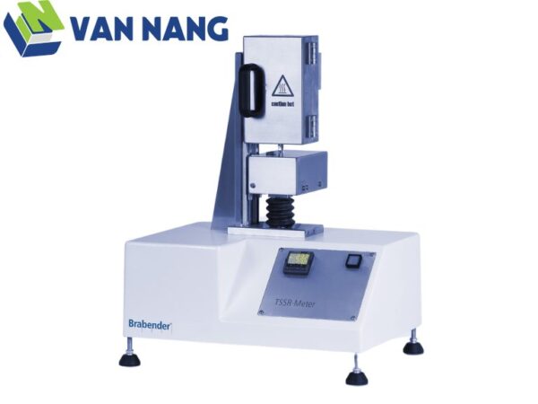 TSSR-Meter copy MÁY KIỂM TRA ỨNG SUẤT GIÃN NỞ NHIỆT ANTON PAAR MODEL TSSR-METER