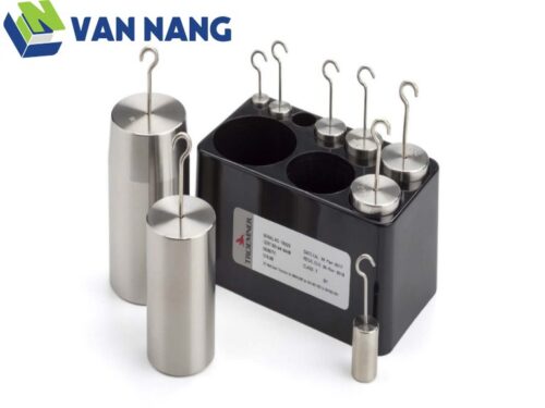 TW-CAL-768x576 copy BỘ QUẢ CÂN HIỆU CHUẨN CHEMINSTRUMENTS MODEL TW-CAL
