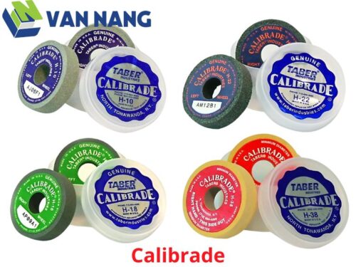 Taber-Abrading-Wheels-no.1-1 copy ĐÁ MÀI MÒN TABER INDUSTRIES CALIBRADE
