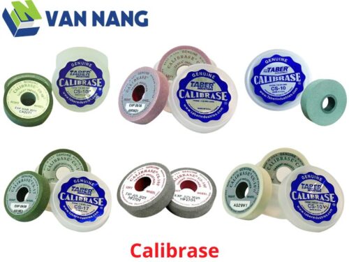 Taber-Abrading-Wheels-no.3-1 copy ĐÁ MÀI MÒN TABER INDUSTRIES CALIBRASE