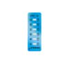 Thermax_6Level_Strip2_111-144F (1) GIẤY ĐO NHIỆT ĐỘ THERMAL 6 LEVEL MINI