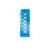 Thermax_6Level_Strip3_149-199F (1) GIẤY ĐO NHIỆT ĐỘ THERMAL 6 LEVEL MINI