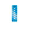 Thermax_6Level_Strip5_270-320F (1) GIẤY ĐO NHIỆT ĐỘ THERMAL 6 LEVEL MINI