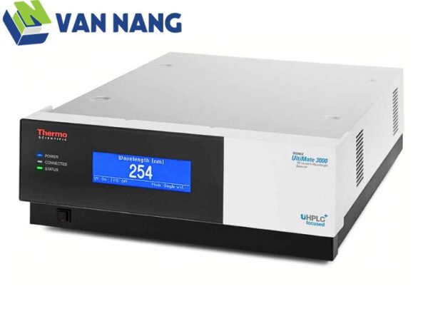 ThermoFisher-Model-UltiMate-3000-VWD-no.1 copy MÁY ĐO PHÂN TÍCH SẮC KÝ LỎNG THERMOFISHER MODEL ULTIMATE 3000 VWD