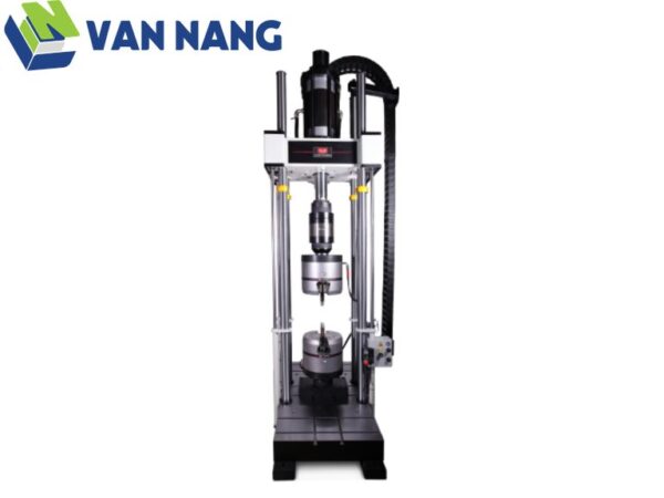 Thiet-Bi-Do-Do-Ben-Keo-Cong-Suat-Cao-Instron-Model-8803-8805-8806-8808-5-768x576 copy THIẾT BỊ ĐO ĐỘ BỀN KÉO CÔNG SUẤT CAO INSTRON MODEL 8805