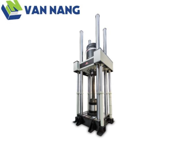 Thiet-Bi-Do-Do-Ben-Keo-Cong-Suat-Cao-Instron-Model-8803-8805-8806-8808-6-768x576 copy THIẾT BỊ ĐO ĐỘ BỀN KÉO CÔNG SUẤT CAO INSTRON MODEL 8806