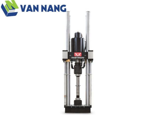 Thiet-Bi-Do-Do-Ben-Keo-Cong-Suat-Cao-Instron-Model-8803-8805-8806-8808-7-768x576 copy THIẾT BỊ ĐO ĐỘ BỀN KÉO CÔNG SUẤT CAO INSTRON MODEL 8808