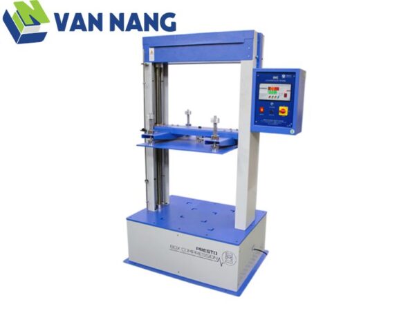 Thiet-Bi-Do-Do-Ben-Nen-Thung-Carton-Box-Compression-Tester-Digital-Presto-Group-Model-PDBC-600-3-768x576 copy THIẾT BỊ ĐO ĐỘ BỀN NÉN THÙNG CARTON PRESTO GROUP MODEL PDBC-600