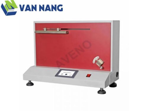 Thiet-Bi-Do-Do-Cung-Cua-Vai-Tu-Dong-AVENO-Model-AG35 copy THIẾT BỊ ĐO ĐỘ CỨNG CỦA VẢI TỰ ĐỘNG AVENO MODEL AG35