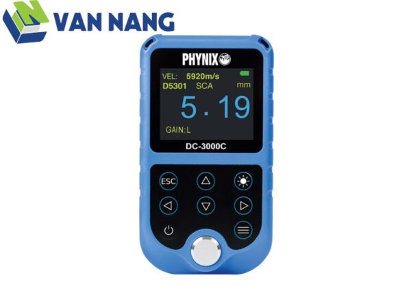 Thiet-Bi-Do-Do-Day-Thanh-Cam-Tay-Compact-Wall-Thickness-Gauge-Phynix-Model-DC-3000C-1-768x576 copy THIẾT BỊ ĐO ĐỘ DÀY THÀNH PHYNIX MODEL DC-3000C